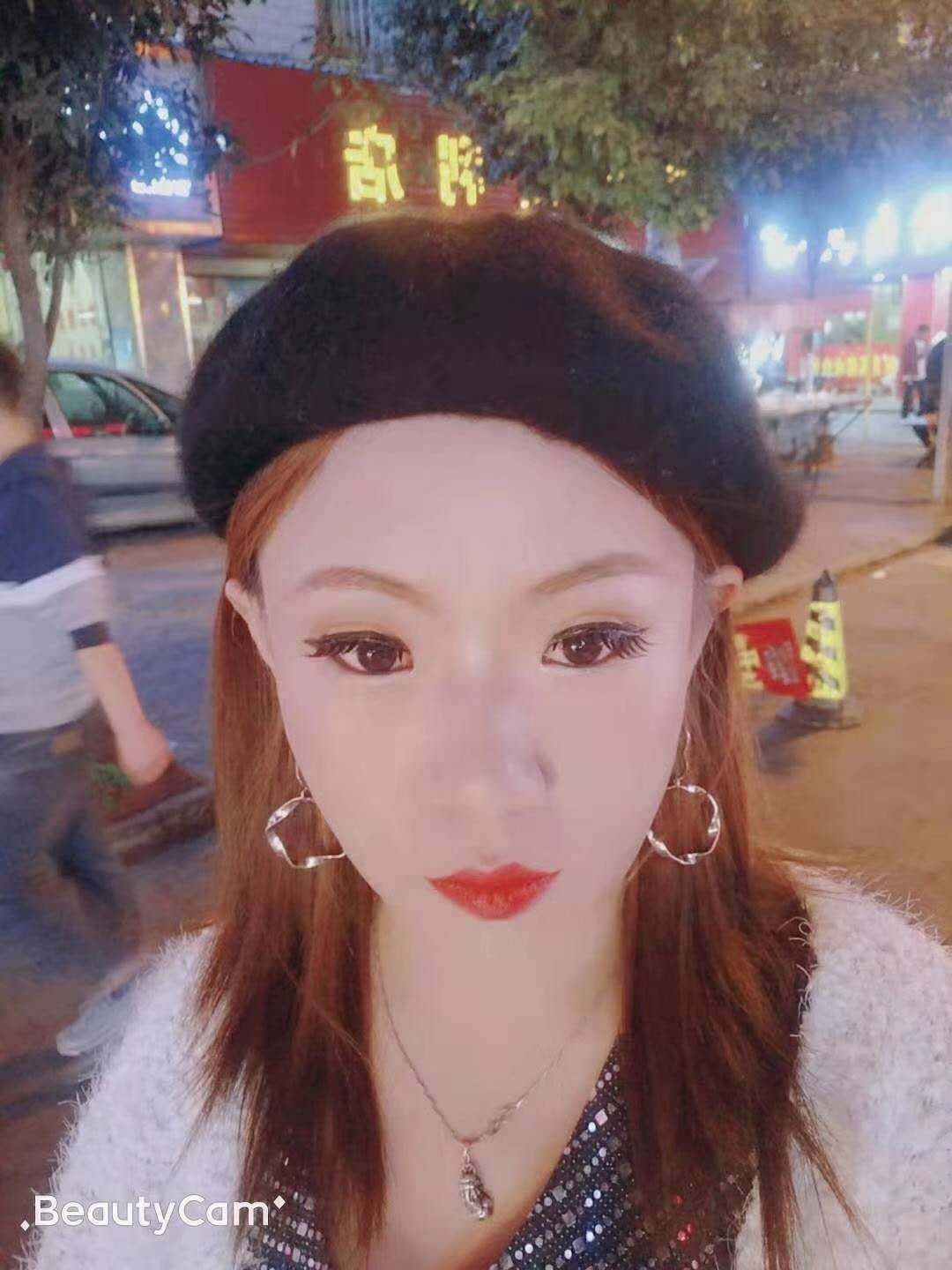 昆明本地兼职